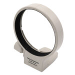 Caruba Tripod Mount Ring - Canon 70-200mm f/2.8L