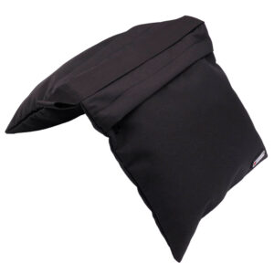 1522748186_006 Caruba Sandbad Double Pro - Large