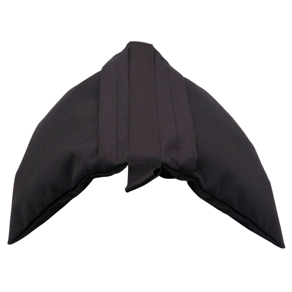 1522748186_090 Caruba Sandbad Double Pro - Large