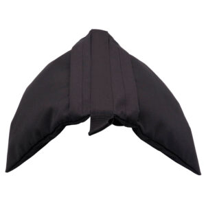 1522748186_090 Caruba Sandbad Double Pro - Large