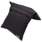 Caruba Sandbad Double Pro - Large