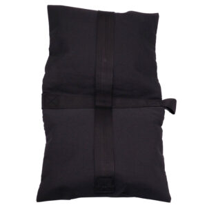 1522748187_058 Caruba Sandbad Double Pro - Large