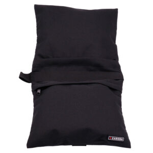 1522748187_608 Caruba Sandbad Double Pro - Large