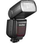Godox Speedlite TT685 II flash, for Sony cameras