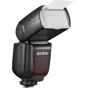 1636699947_282 Godox Speedlite TT685 II flash, for Sony cameras
