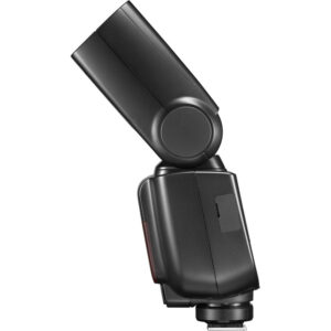 1636699948_182 Godox Speedlite TT685 II flash, for Sony cameras