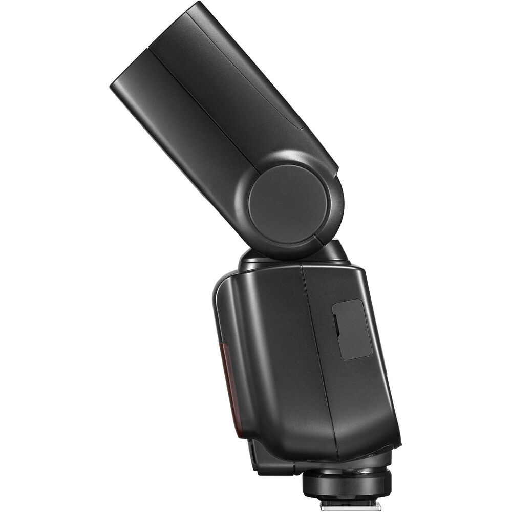 1636699948_182 Godox Speedlite TT685 II flash, for Sony cameras