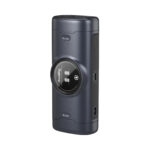 SmallRig 5106 Portable Charger Case for NP-FZ100 Camera Batteries