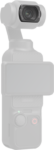 SmallRig 5828 Magnetic 1/4 Black Mist Filter DJI Osmo Pocket 3 -suodin