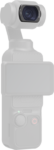 SmallRig 5829 Light Pollution Reduction Filter DJI Osmo Pocket 3 -suodin