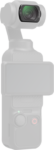 SmallRig 5830 UV-suodin DJI Osmo Pocket 3