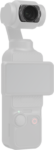 SmallRig 5833 Multifunctional Filter Kit DJI Osmo Pocket 3 -suodinpaketti