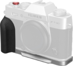 SmallRig 5664 L-Shaped Mount Plate Fujifilm X-T30/II/III hopea