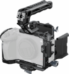 SmallRig 5823 Cage Kit for Sony FX3 / FX30
