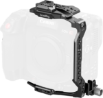 SmallRig 5810 Cage for Canon EOS C80 –kehikko