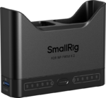 SmallRig 5489 Camera Battery Charger for NP-FZ100 -laturi