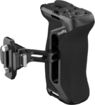 SmallRig 5633 HawkLock H21 Quick Release Side Handle –sivukahva