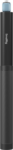 SmallRig 5270 Selfie Stick for Action Cameras 150 cm -selfietikku