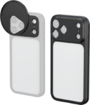 SmallRig 5790 FilMov Photography Bumper Case iPhone 17 Pro –suojakuori