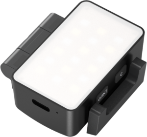 800q-02_133157 SmallRig 5745 RGBWW LED Video Light for DJI Osmo Pocket 3