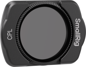 800q-02_135057 SmallRig 5827 Magnetic CPL Filter DJI Osmo Pocket 3