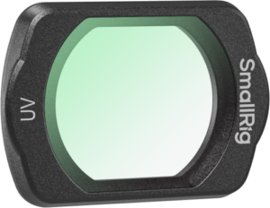 800q-02_135060 SmallRig 5830 UV-suodin DJI Osmo Pocket 3
