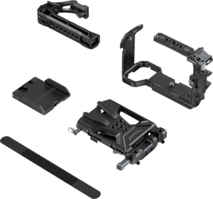 800q-02_135079 SmallRig 5823 Cage Kit for Sony FX3 / FX30