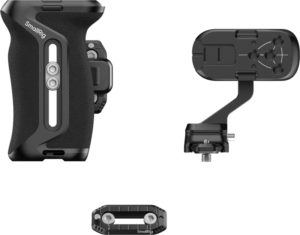 800q-02_135088 SmallRig 5633 HawkLock H21 Quick Release Side Handle –sivukahva