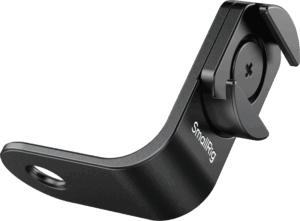 800q-02_135152 SmallRig 5825 Mount for Insta360 X4/X5 Cold Shoe -kiinnitys