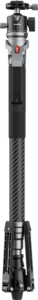 SmallRig 5564 Carbon Fiber Photography Monopod –hiilikuituyksijalka