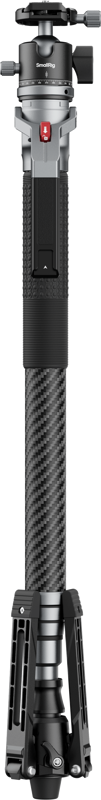 800q-02_135158 SmallRig 5564 Carbon Fiber Photography Monopod –hiilikuituyksijalka