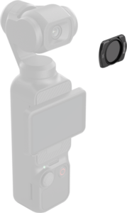 800q-03_135057 SmallRig 5827 Magnetic CPL Filter DJI Osmo Pocket 3