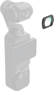 800q-03_135060 SmallRig 5830 UV-suodin DJI Osmo Pocket 3