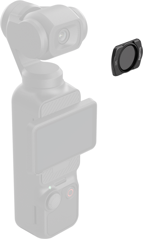 800q-03_135062 SmallRig 5832 suodinpaketti DJI Osmo Pocket 3