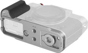 800q-03_135072 SmallRig 5664 L-Shaped Mount Plate Fujifilm X-T30/II/III hopea