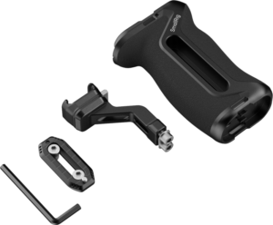 800q-03_135088 SmallRig 5633 HawkLock H21 Quick Release Side Handle –sivukahva