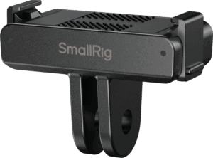 800q-03_135151 SmallRig 5813 Quick Release Adapter for DJI Osmo 360/Action 5 Pro/4/3 -adapteri