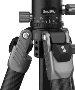 800q-03_135154 SmallRig 5478 Portable Photo Carbon Fiber Tripod –kolmijalka