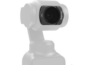 800q-04_135057 SmallRig 5827 Magnetic CPL Filter DJI Osmo Pocket 3