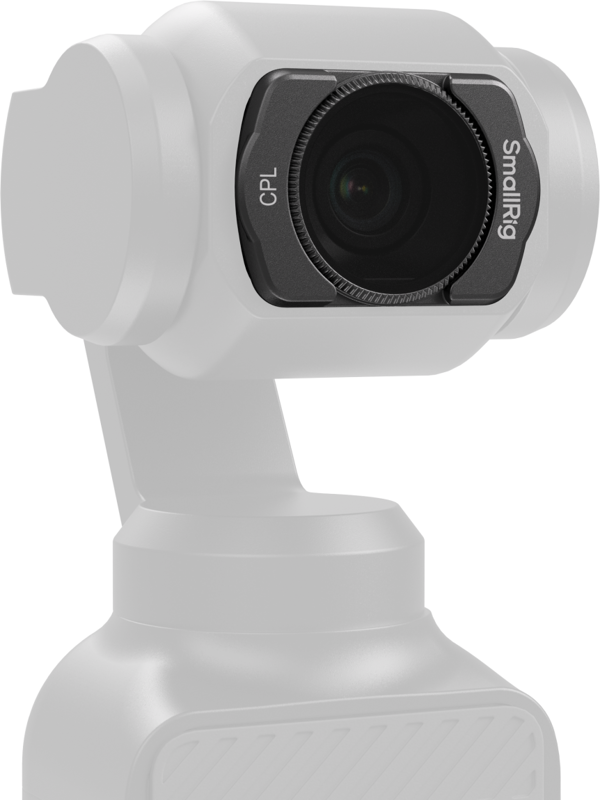 800q-04_135062 SmallRig 5832 suodinpaketti DJI Osmo Pocket 3