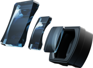 800q-04_135089 SmallRig 5650 Wide-Angle Lens for DJI Osmo Pocket 3 –laajakulma-objektiivi