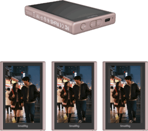 800q-04_135150 SmallRig 5746 Wireless Display Mirroring Adapter for Mobile Phone –Selfie Kit