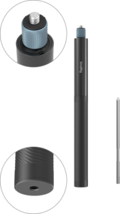 800q-04_135155 SmallRig 5270 Selfie Stick for Action Cameras 150 cm -selfietikku