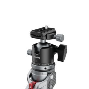 800q-04_135158 SmallRig 5564 Carbon Fiber Photography Monopod –hiilikuituyksijalka