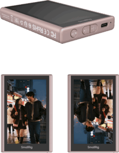 800q-05_135150 SmallRig 5746 Wireless Display Mirroring Adapter for Mobile Phone –Selfie Kit