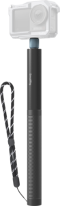 800q-05_135155 SmallRig 5270 Selfie Stick for Action Cameras 150 cm -selfietikku
