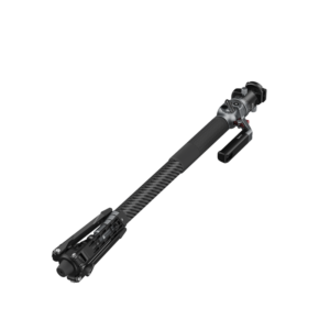 800q-05_135158 SmallRig 5564 Carbon Fiber Photography Monopod –hiilikuituyksijalka