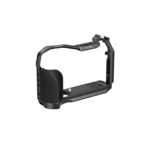 800q-5662-2 SmallRig 5662 Cage for Fujifilm X-T30/II /III -kehikko