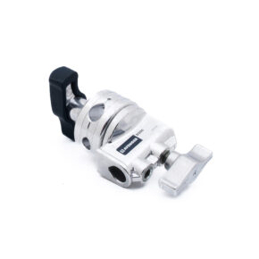 Avenger D200 Avenger D200 Grip Head (sis. ALV 25,5%) - Käytetty