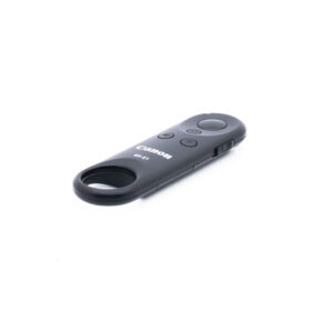 Canon BR-E1 Bluetooth kaukosäädin - Käytetty